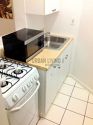 Apartment Yorkville - Kitchen