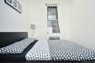 Appartamento Yorkville - Camera