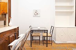 Wohnung Upper East Side - Küche