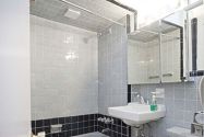 Apartment Upper East Side - Bathroom