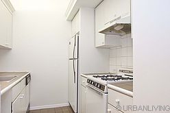 Apartamento Upper East Side - Cozinha