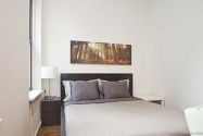 Appartamento Upper East Side - Alcova