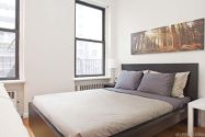 Appartamento Upper East Side - Alcova