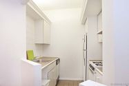 Appartamento Upper East Side - Cucina
