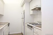 Appartamento Upper East Side - Cucina