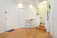 Appartamento Upper East Side - Cucina