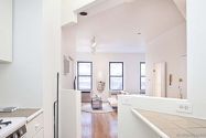 Appartamento Upper East Side - Cucina