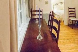 Appartement West 58Th Street Midtown West