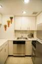 Apartamento Midtown West - Cocina