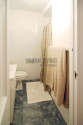 Appartamento Midtown West - Sala da bagno 2