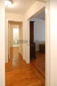 Wohnung Midtown West - Badezimmer