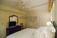 Wohnung Midtown West - Schlafzimmer 2