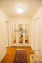 Wohnung Midtown West - Schlafzimmer