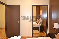 Apartamento Chelsea - Quarto 2