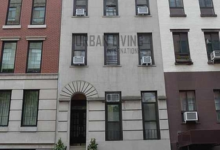 New York 2 bedroom Apartment