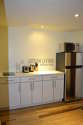 Apartamento Chelsea - Cocina