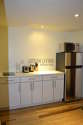 Appartement Chelsea - Cuisine