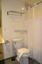 Wohnung Chelsea - Badezimmer