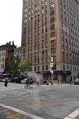 アパルトマン Chelsea