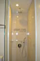 Wohnung Chelsea - Badezimmer