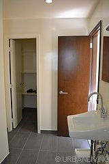 Appartamento Chelsea - Sala da bagno
