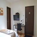 Apartamento Chelsea - Salón