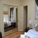 Apartamento Chelsea - Salón