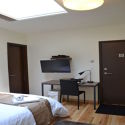 Apartamento Chelsea - Salón