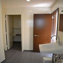 Apartment Chelsea - Bathroom