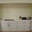 Apartment Chelsea - Kitchen