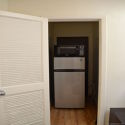 Apartment Chelsea - Kitchen