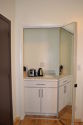 Apartamento Chelsea - Cozinha
