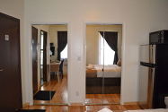 Apartamento Chelsea - Salaõ