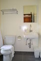 Apartment Chelsea - Bathroom