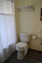 Apartment Chelsea - Bathroom