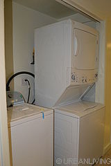 Appartamento Chelsea