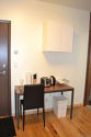 Apartamento Chelsea - Cocina
