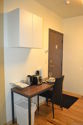 Apartamento Chelsea - Cocina