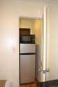 Apartamento Chelsea - Cocina