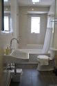 Apartamento Chelsea - Cuarto de baño