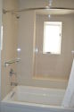 Apartamento Chelsea - Cuarto de baño