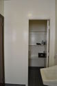 Apartamento Chelsea - Cuarto de baño