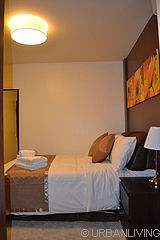 Apartamento Chelsea - Alcoba