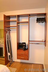 Apartamento Chelsea - Alcoba