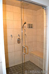 Appartamento Chelsea - Sala da bagno