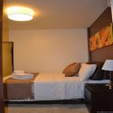 Apartamento Chelsea - Alcoba