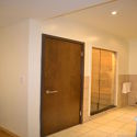 Apartamento Chelsea - Cuarto de baño