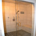 Apartamento Chelsea - Cuarto de baño
