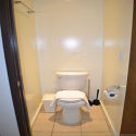 Apartamento Chelsea - Cuarto de baño