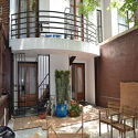 Apartamento Chelsea - Jardim